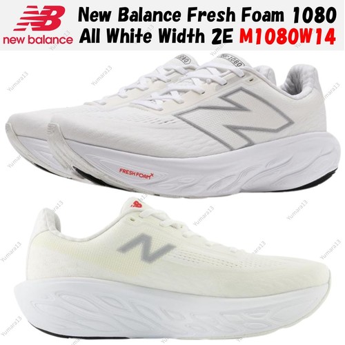 New balance fresh foam - balance,
