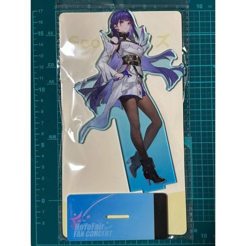 Honkai impact 3rd raiden mei - 3rd,