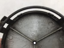 Enjoliveur MERCEDES CLASSE B