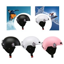 Casque de ski Casque de