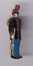 RARE PINS PIN'S .. GENDARMERIE
