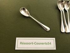 1 cuillère à oeuf RAVINET