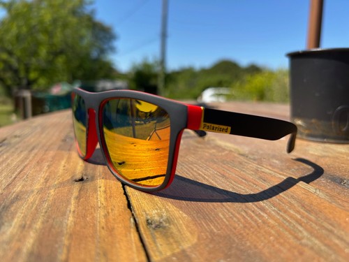 New destockage lunettes de - $$$new,