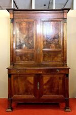 buffet a deux corps époque