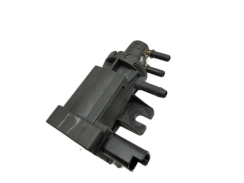 Valve magnétique transmetteur - valve,