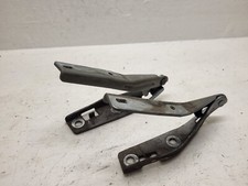 Compas capot moteur  pour peugeot 206 berline hdi de 2001