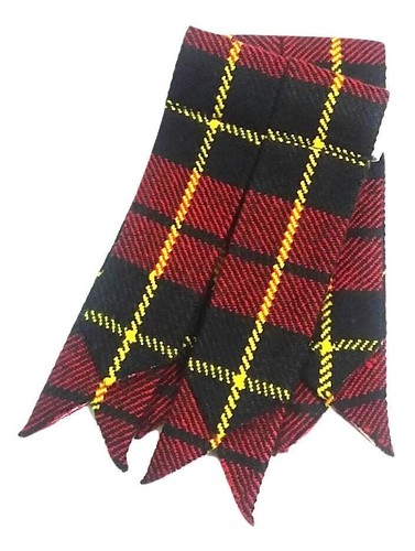 Homme kilt écossais - kilt,