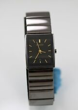 Montre Pulsar Femme Acier