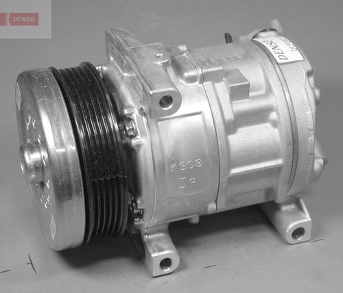 Denso compressor air - compressor,,