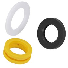Joint ring compatible - joint,