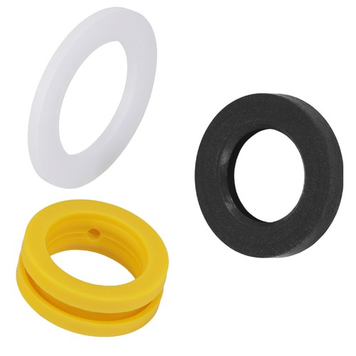 Joint ring compatible - joint, o-ring