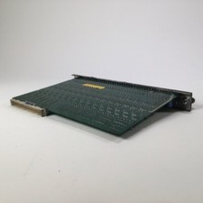 Bosch 047964-104401 Control