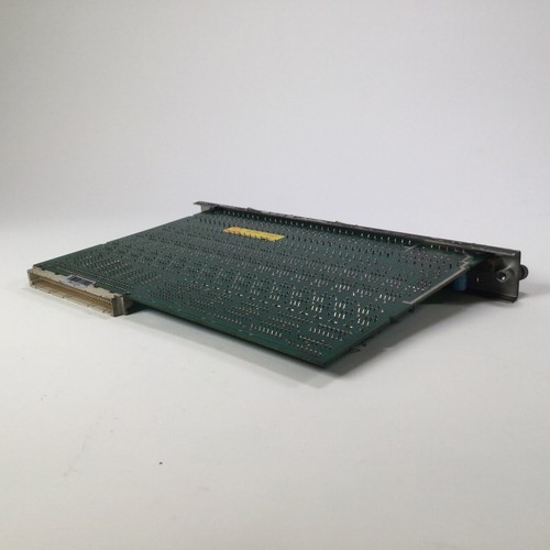 Bosch 047964 104401 control - bosch,