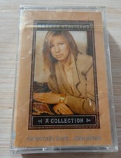 K7 CASSETTE AUDIO TAPE A