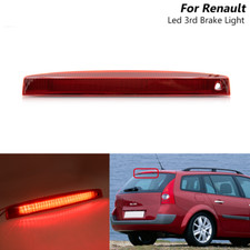 Led OEM Style Feu Stop