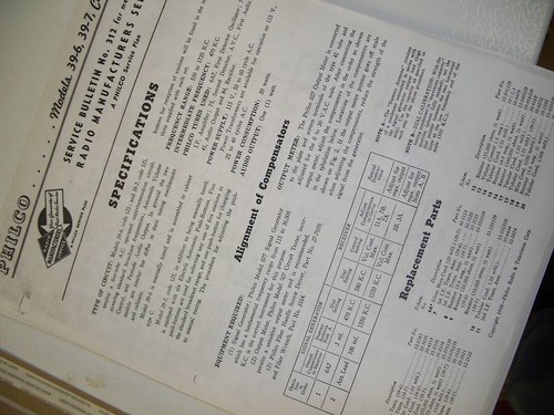 Huge factory 1938 1950 - huge,