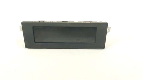 96597970xt ecran - 96597970xt,