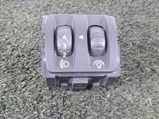 251900567R LIGHT CONTROL /