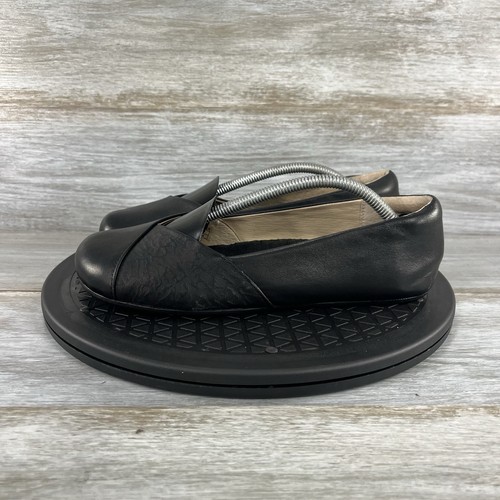 Xero shoes women - shoes, phoenix