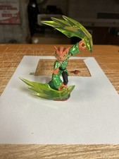 Skylanders Trap Team Tuff Luck