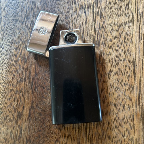 Briquet dupont luxe - briquet, s.t.