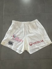 Short Rugby Usap De La Marque