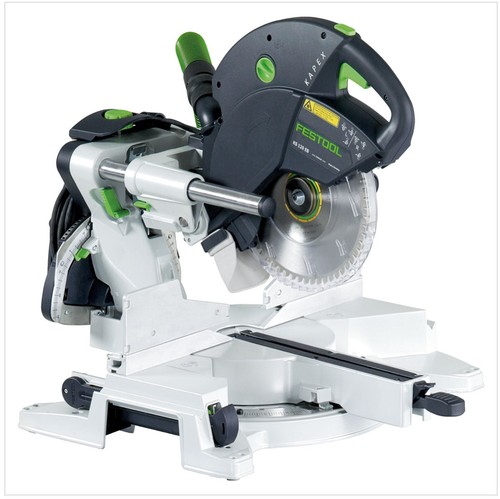 Festool 120 scie à - festool,