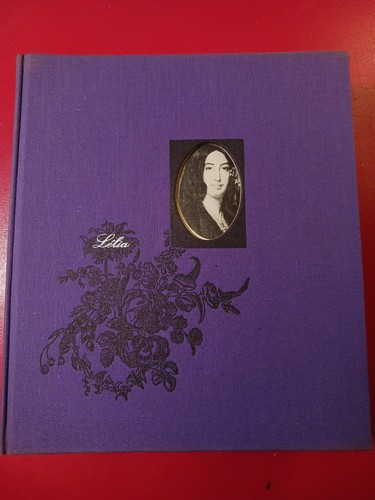 Livres anciens collection - livres,