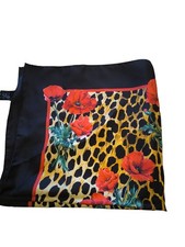 Ebay Live Foulard