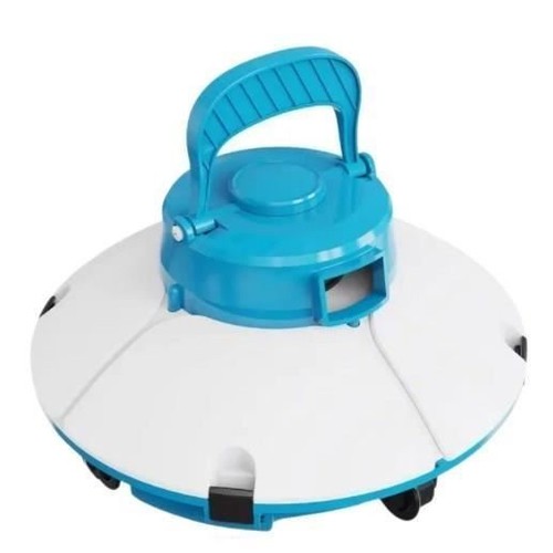 Robot piscine bestway - robot,