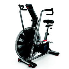 Schwinn vélo exercice - d,