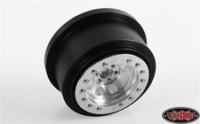 RC4WD Mickey Thompson Classic