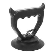  Ventouse Pour Débosselage