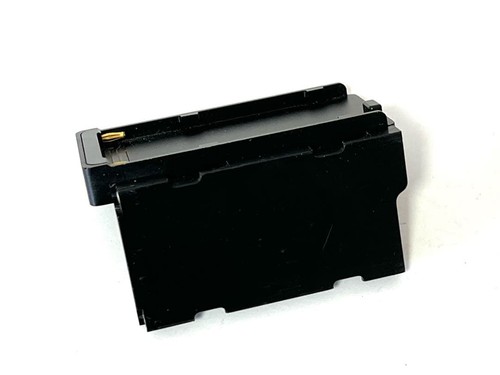 Battery adapter for hasselblad - adapter,
