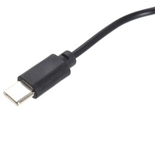 Bait Boat Remote Controller