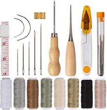 Kit de réparation de cuir 29