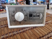 Minuteur cuisine vintage Thermotan coupaton