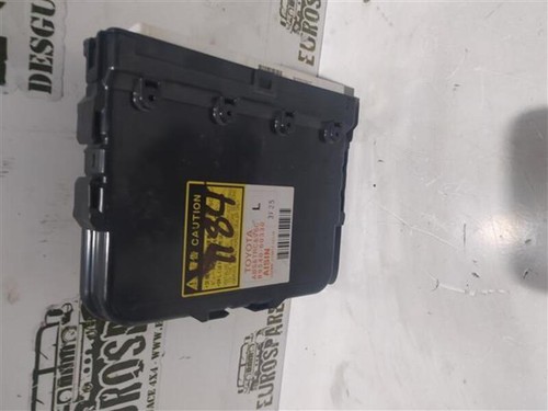 89540 60330 calculateur abs