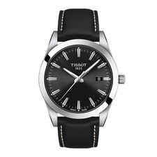 Montre Tissot Gentleman Quartz