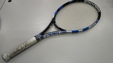 Raquette de tennis Babolat