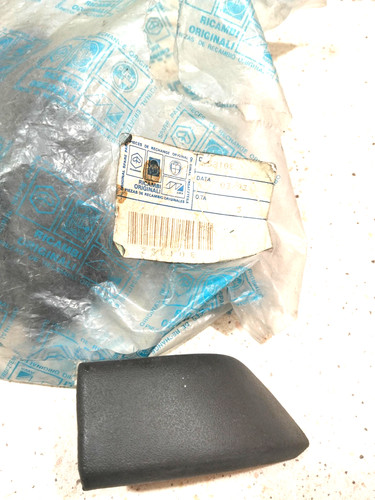 258108 couvercle protection - 258108,