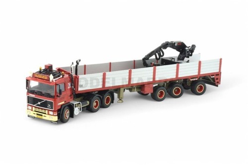 Tekno 86964 post zn - 86964,