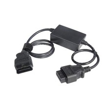 Module connecteur de