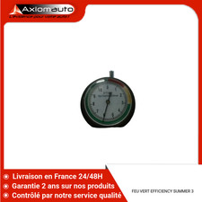 ?? Paire de pneus FEU VERT EFFICIENCY SUMMER 3 195 50 15 82 V ♻️