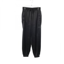 Pantalon 2xs - pantalon, #2xs