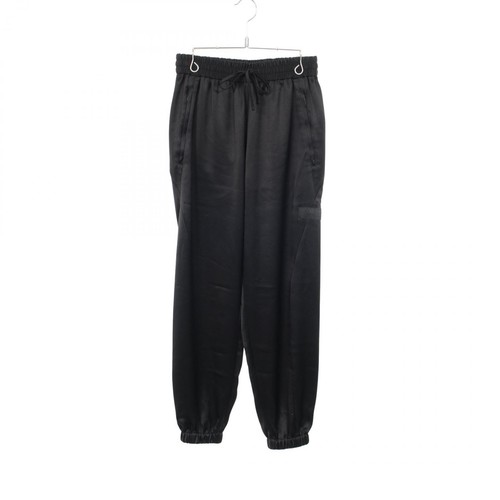 Pantalon 2xs - #2xs,