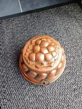 GRAND MOULE ANCIEN  À KOUGLOF