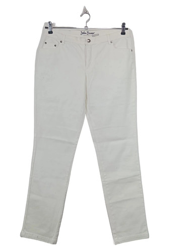 John baner jean taille - john,