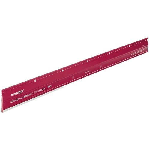 Transotype 17503006 règle - transotype, de
