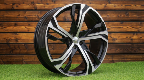 Jantes racingline style - racingline,